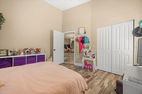 Villa ou maison à vendre à Lutz, Floride: 4 chambres, 320.79 m2 № 1625699 - photo 22