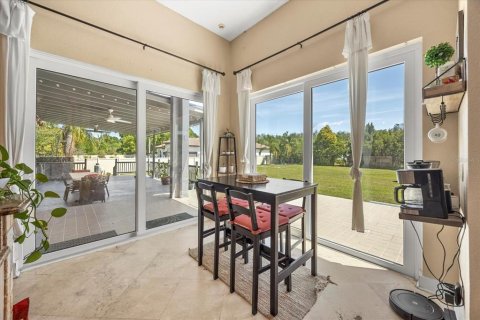 Villa ou maison à vendre à Lutz, Floride: 4 chambres, 320.79 m2 № 1625699 - photo 15