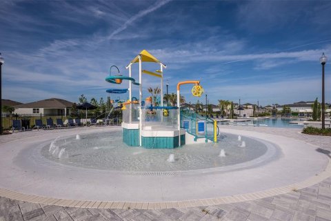 Casa en venta en Ocala, Florida, 5 dormitorios, 317.35 m2 № 2167220 - foto 25