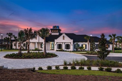 Casa en venta en Ocala, Florida, 5 dormitorios, 317.35 m2 № 2167220 - foto 26