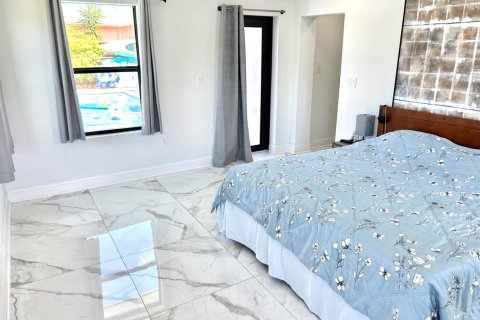 House in Fort Lauderdale, Florida 3 bedrooms, 163.69 sq.m. № 2365834 - photo 19
