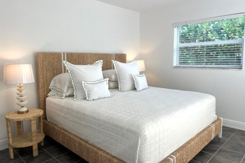 Villa ou maison à louer à West Palm Beach, Floride: 3 chambres, 119.57 m2 № 2439305 - photo 10
