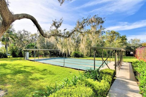 House in Lake Wales, Florida 3 bedrooms, 128.86 sq.m. № 2165920 - photo 29