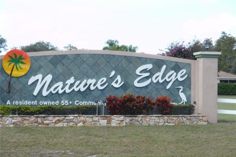 House in Lake Wales, Florida 3 bedrooms, 128.86 sq.m. № 2165920 - photo 24