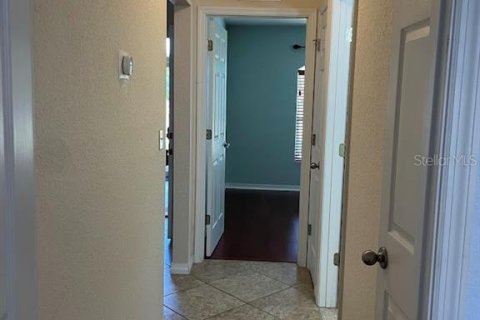 House in Lake Wales, Florida 3 bedrooms, 128.86 sq.m. № 2165920 - photo 11