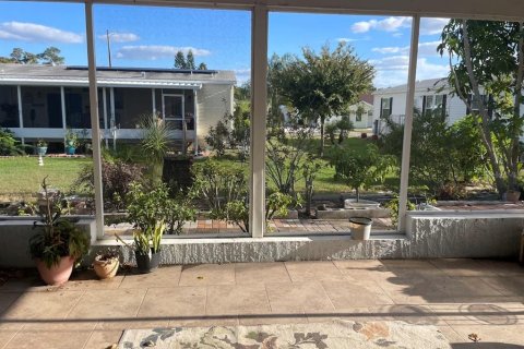 House in Lake Wales, Florida 3 bedrooms, 128.86 sq.m. № 2165920 - photo 18