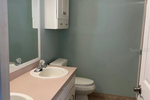 House in Lake Wales, Florida 3 bedrooms, 128.86 sq.m. № 2165920 - photo 13