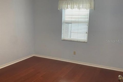 House in Lake Wales, Florida 3 bedrooms, 128.86 sq.m. № 2165920 - photo 15