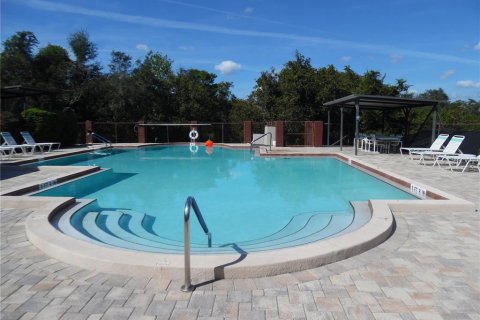 House in Lake Wales, Florida 3 bedrooms, 128.86 sq.m. № 2165920 - photo 28
