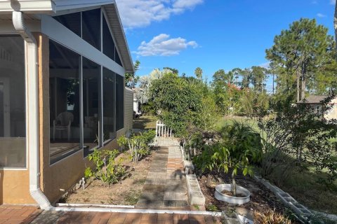 House in Lake Wales, Florida 3 bedrooms, 128.86 sq.m. № 2165920 - photo 20