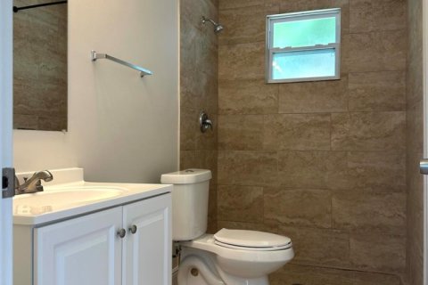 Casa en venta en West Palm Beach, Florida, 3 dormitorios, 120.77 m2 № 2399786 - foto 19