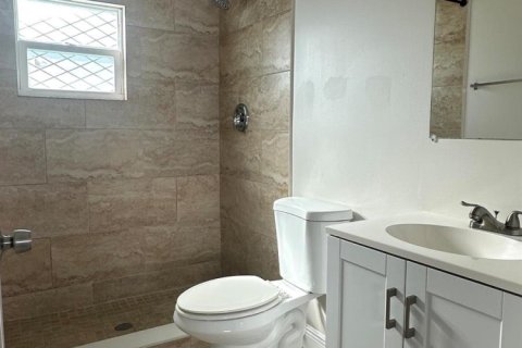 Casa en venta en West Palm Beach, Florida, 3 dormitorios, 120.77 m2 № 2399786 - foto 13