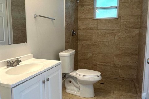 Casa en venta en West Palm Beach, Florida, 3 dormitorios, 120.77 m2 № 2399786 - foto 18