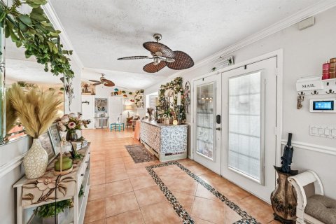 House in Port St. Lucie, Florida 4 bedrooms, 245.63 sq.m. № 2173880 - photo 5