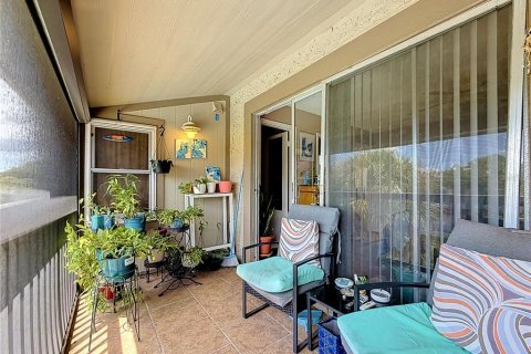 Copropriété à vendre à Tampa, Floride: 2 chambres, 117.06 m2 № 2383809 - photo 27