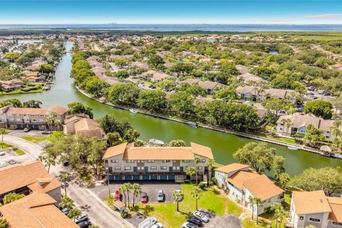 Copropriété à vendre à Tampa, Floride: 2 chambres, 117.06 m2 № 2383809 - photo 15