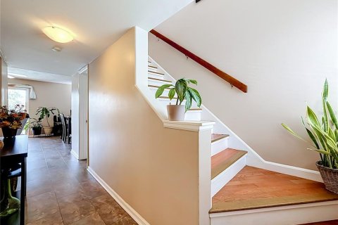 Copropriété à vendre à Tampa, Floride: 2 chambres, 117.06 m2 № 2383809 - photo 12