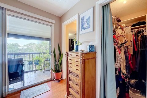 Copropriété à vendre à Tampa, Floride: 2 chambres, 117.06 m2 № 2383809 - photo 21