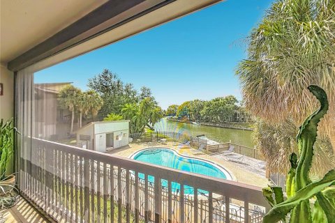 Copropriété à vendre à Tampa, Floride: 2 chambres, 117.06 m2 № 2383809 - photo 23