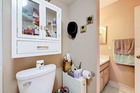 Copropriété à vendre à Tampa, Floride: 2 chambres, 117.06 m2 № 2383809 - photo 20