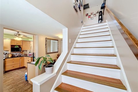 Copropriété à vendre à Tampa, Floride: 2 chambres, 117.06 m2 № 2383809 - photo 13