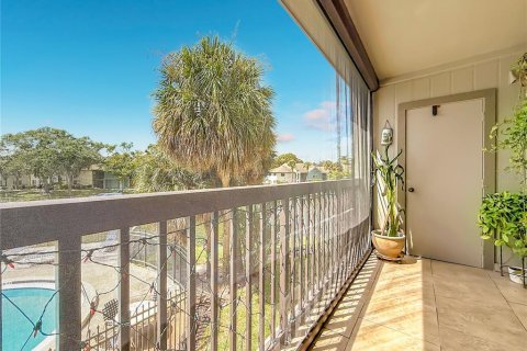 Copropriété à vendre à Tampa, Floride: 2 chambres, 117.06 m2 № 2383809 - photo 25