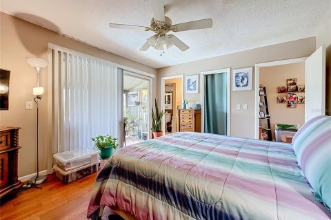 Copropriété à vendre à Tampa, Floride: 2 chambres, 117.06 m2 № 2383809 - photo 17
