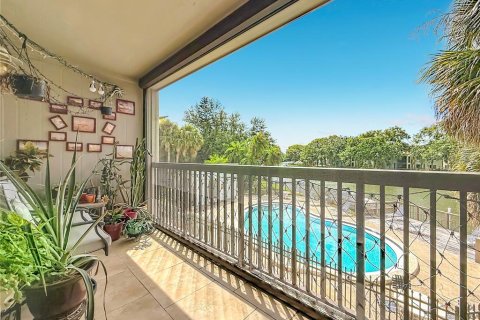 Copropriété à vendre à Tampa, Floride: 2 chambres, 117.06 m2 № 2383809 - photo 28