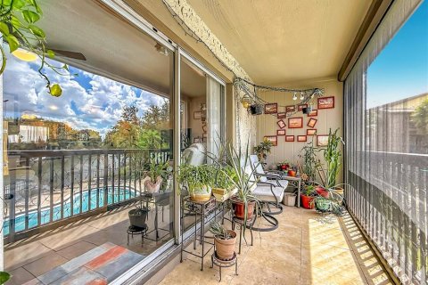 Copropriété à vendre à Tampa, Floride: 2 chambres, 117.06 m2 № 2383809 - photo 24