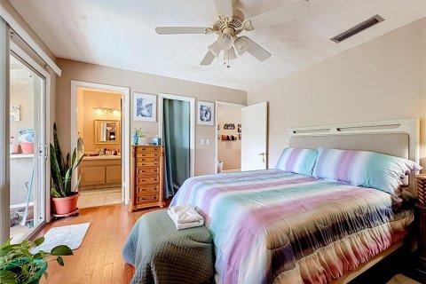 Copropriété à vendre à Tampa, Floride: 2 chambres, 117.06 m2 № 2383809 - photo 18