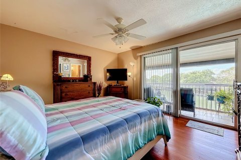 Copropriété à vendre à Tampa, Floride: 2 chambres, 117.06 m2 № 2383809 - photo 16