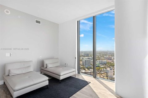 Condo in Miami, Florida, 4 bedrooms  № 2269321 - photo 30