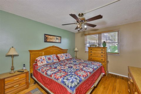 Condominio en venta en Tampa, Florida, 2 dormitorios, 101.64 m2 № 1800124 - foto 16