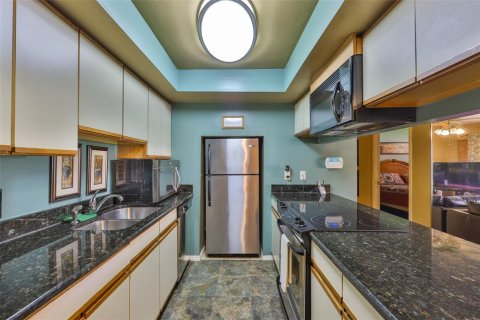 Condominio en venta en Tampa, Florida, 2 dormitorios, 101.64 m2 № 1800124 - foto 10
