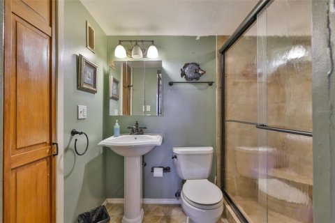 Condominio en venta en Tampa, Florida, 2 dormitorios, 101.64 m2 № 1800124 - foto 20