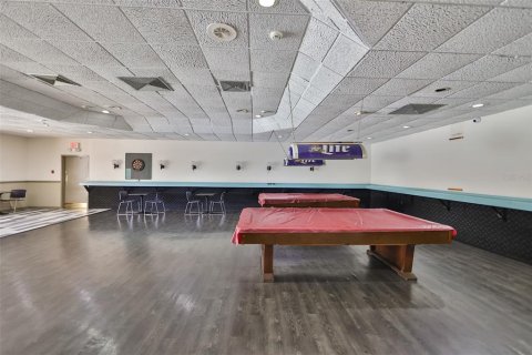 Condominio en venta en Tampa, Florida, 2 dormitorios, 101.64 m2 № 1800124 - foto 29