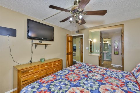 Condominio en venta en Tampa, Florida, 2 dormitorios, 101.64 m2 № 1800124 - foto 19