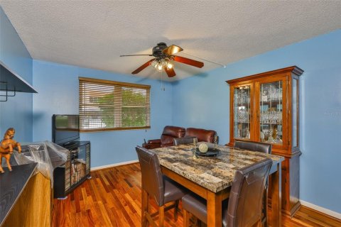 Condominio en venta en Tampa, Florida, 2 dormitorios, 101.64 m2 № 1800124 - foto 22