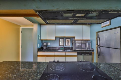 Condominio en venta en Tampa, Florida, 2 dormitorios, 101.64 m2 № 1800124 - foto 8