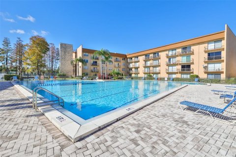 Condominio en venta en Tampa, Florida, 2 dormitorios, 101.64 m2 № 1800124 - foto 28