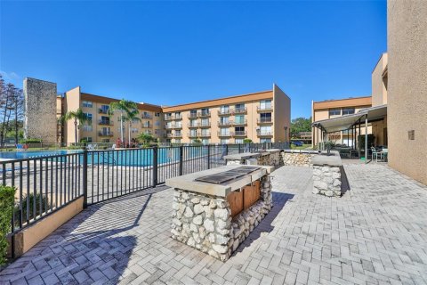 Condominio en venta en Tampa, Florida, 2 dormitorios, 101.64 m2 № 1800124 - foto 27