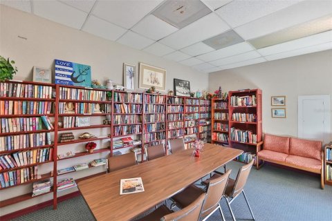 Condominio en venta en Tampa, Florida, 2 dormitorios, 101.64 m2 № 1800124 - foto 30