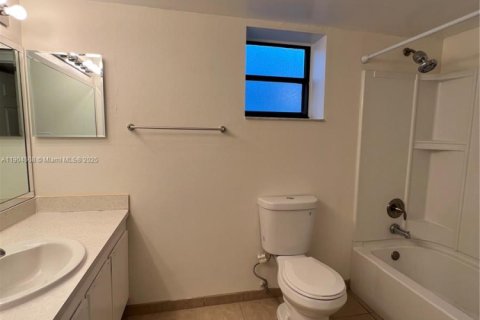 Copropriété à louer à West Palm Beach, Floride: 1 chambre, 72 m2 № 1957123 - photo 6