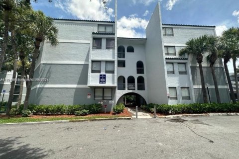 Copropriété à louer à West Palm Beach, Floride: 1 chambre, 72 m2 № 1957123 - photo 13
