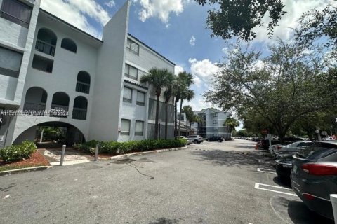 Copropriété à louer à West Palm Beach, Floride: 1 chambre, 72 m2 № 1957123 - photo 14