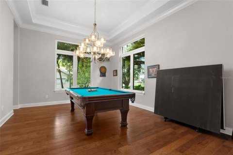 Casa en venta en Tampa, Florida, 5 dormitorios, 517.19 m2 № 2233293 - foto 13