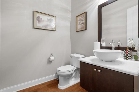 Casa en venta en Tampa, Florida, 5 dormitorios, 517.19 m2 № 2233293 - foto 30