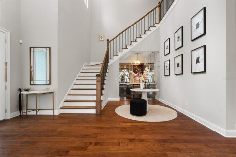 Casa en venta en Tampa, Florida, 5 dormitorios, 517.19 m2 № 2233293 - foto 8