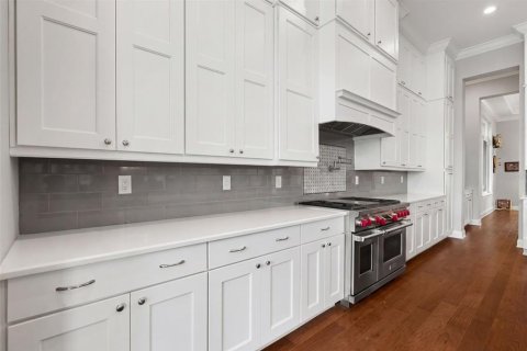 Casa en venta en Tampa, Florida, 5 dormitorios, 517.19 m2 № 2233293 - foto 21