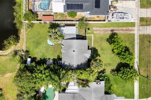 Villa ou maison à vendre à Saint Petersburg, Floride: 2 chambres, 62.43 m2 № 1380880 - photo 23
